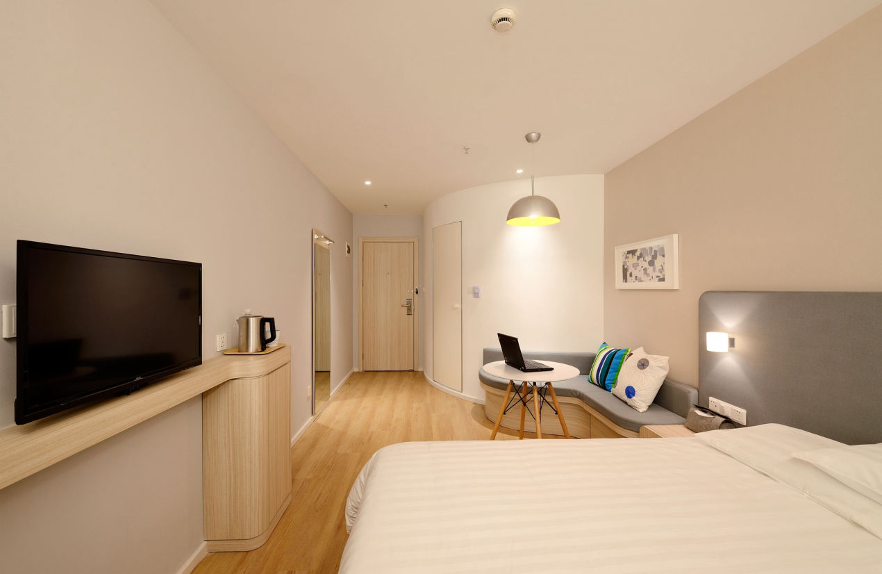 Hotelrecepcio